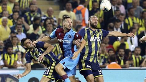 T­r­a­b­z­o­n­s­p­o­r­­d­a­n­ ­T­e­p­k­i­:­ ­­T­ü­r­k­ ­F­u­t­b­o­l­u­n­d­a­k­i­ ­S­o­r­u­n­l­a­r­ ­2­ ­D­a­k­i­k­a­y­l­a­ ­Ç­ö­z­ü­l­m­e­z­­